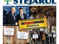 ziar_noua_republica