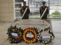 ???????????????????????????????