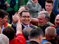 1015359_583809784992246_1399385583_o