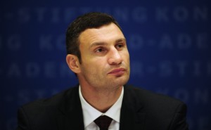 2011_01_26_108306408_rsz