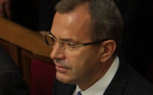 Andrei Kliuev