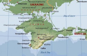 658x0_crimea-map