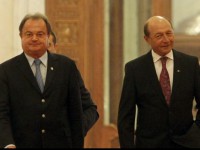 Blaga Basescu