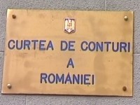 Curtea de Conturi