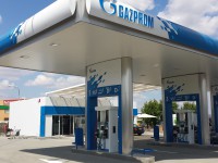 Gazprom-Timisoara-1-a