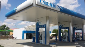 Gazprom-Timisoara-1-a