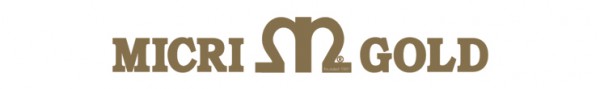 Logo Micri Gold_2013