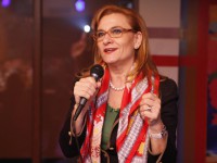 Maria Grapini