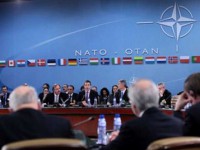 Nato