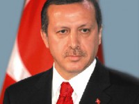 Recep-Tayyip-Erdogan