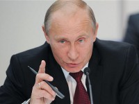 Vladimir-Putin-_2056186b