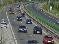 autostrada cernavoda