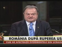 blaga la nasul 2
