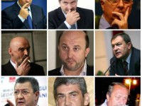 colaj-episodul-iv - 2