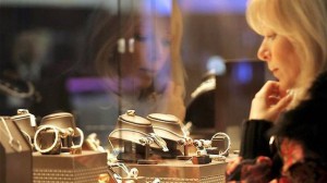 foto bijuterii MICRI GOLD