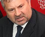 gheorghe bunea stancu