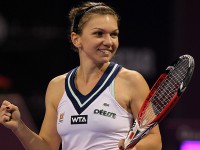 halep