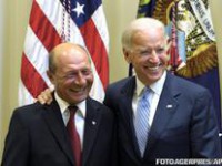 joe biden traian basescu