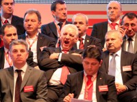 marii barbati ai psd