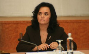narcisa iorga