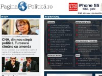 paginadepolitica