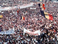 piata universitatii 90