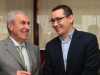 ponta-tariceanu