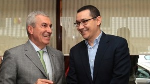 ponta-tariceanu