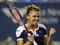 simona halep