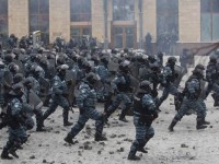 ucraina forte ordine