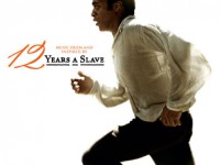 12_years_a_slave_soundtrack
