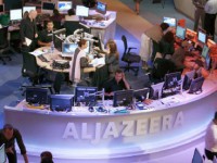 Al Jazeera