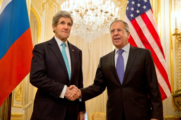 31kerry-superJumbo-v2