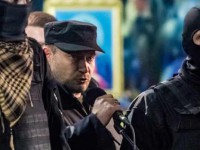 9RIAN_02385386.LR.ru