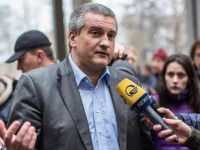 9RIAN_02390003.LR.ru