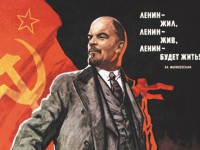 A-1967-Soviet-propaganda--007