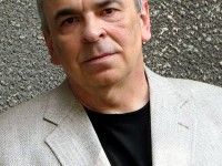 Gabriel_Liiceanu