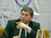 Mihail Vlasov