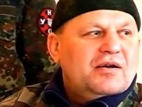 Muzaciko Sectorul de Dreapta