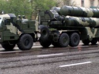 S-400-Triumf