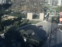 Screen Shot 2014-03-22 at 21.17.06