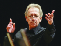 artisti rusi antiputin