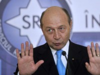 basescu bilant sri