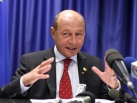 basescu eu