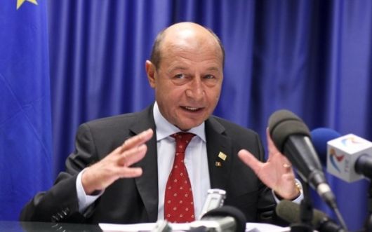 basescu eu