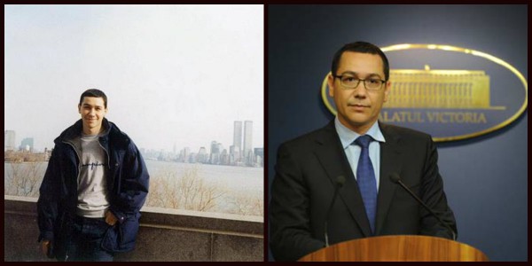 colaj-victor-ponta-sieco