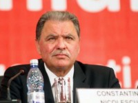 constantin nicolescu
