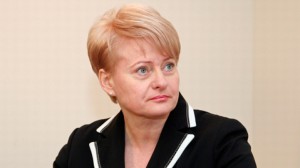 dalia_grybauskaite