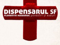 dispensarul sf