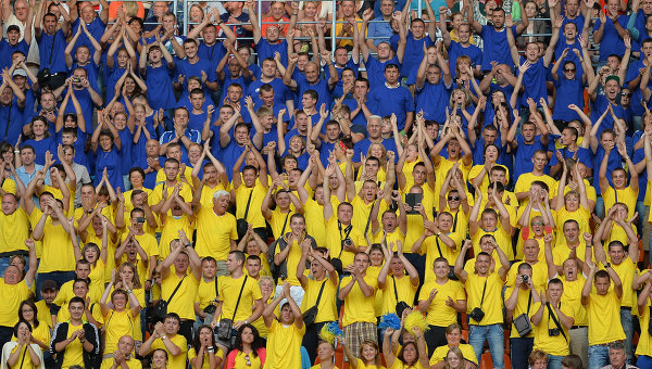 jocuri paralimpice ucraina